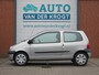 Renault Twingo 1.2 Authentique, Elec.ramen, NL auto, 67.839 km, APK 2-27