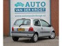 Renault Twingo 1.2 Authentique, Elec.ramen, NL auto, 67.839 km, APK 2-27