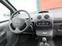 Renault Twingo 1.2 Authentique, Elec.ramen, NL auto, 67.839 km, APK 2-27