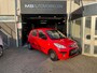 Hyundai i10 1.1 Active Cool/5 Drs/Airco/CV/Apk/132 DKM!/Trekhaak!