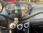 Hyundai i10 1.1 Active Cool/5 Drs/Airco/CV/Apk/132 DKM!/Trekhaak!