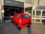 Hyundai i10 1.1 Active Cool/5 Drs/Airco/CV/Apk/132 DKM!/Trekhaak!