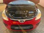 Hyundai i10 1.1 Active Cool/5 Drs/Airco/CV/Apk/132 DKM!/Trekhaak!