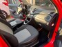 Hyundai i10 1.1 Active Cool/5 Drs/Airco/CV/Apk/132 DKM!/Trekhaak!