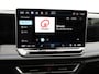 Volkswagen Tiguan R-Line-Edition 1.5 eHybrid 200 kW / 272 pk | Trekhaak | 360 camera | Black style |