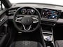Volkswagen Tiguan R-Line-Edition 1.5 eHybrid 200 kW / 272 pk | Trekhaak | 360 camera | Black style |