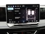 Volkswagen Tiguan R-Line-Edition 1.5 eHybrid 200 kW / 272 pk | Trekhaak | 360 camera | Black style |