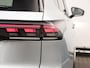 Volkswagen Tiguan R-Line-Edition 1.5 eHybrid 200 kW / 272 pk | Trekhaak | 360 camera | Black style |
