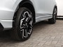 Volkswagen Tiguan R-Line-Edition 1.5 eHybrid 200 kW / 272 pk | Trekhaak | 360 camera | Black style |