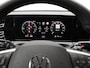 Volkswagen Tiguan R-Line-Edition 1.5 eHybrid 200 kW / 272 pk | Trekhaak | 360 camera | Black style |