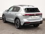 Volkswagen Tiguan R-Line-Edition 1.5 eHybrid 200 kW / 272 pk | Trekhaak | 360 camera | Black style |