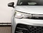 Volkswagen Tiguan R-Line-Edition 1.5 eHybrid 200 kW / 272 pk | Trekhaak | 360 camera | Black style |