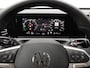 Volkswagen Tiguan R-Line-Edition 1.5 eHybrid 200 kW / 272 pk | Trekhaak | 360 camera | Black style |