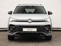 Volkswagen Tiguan R-Line-Edition 1.5 eHybrid 200 kW / 272 pk | Trekhaak | 360 camera | Black style |