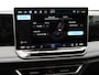 Volkswagen Tiguan R-Line-Edition 1.5 eHybrid 200 kW / 272 pk | Trekhaak | 360 camera | Black style |