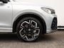 Volkswagen Tiguan R-Line-Edition 1.5 eHybrid 200 kW / 272 pk | Trekhaak | 360 camera | Black style |
