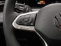 Volkswagen Tiguan R-Line-Edition 1.5 eHybrid 200 kW / 272 pk | Trekhaak | 360 camera | Black style |