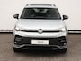 Volkswagen Tiguan R-Line-Edition 1.5 eHybrid 200 kW / 272 pk | Trekhaak | 360 camera | Black style |