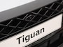 Volkswagen Tiguan R-Line-Edition 1.5 eHybrid 200 kW / 272 pk | Trekhaak | 360 camera | Black style |