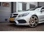 Mercedes-Benz E-klasse Coupé 400 AMG plus|Pano|ACC|Memory|Nappa|LED|360 Camera|Harman\Kardon