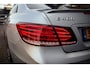 Mercedes-Benz E-klasse Coupé 400 AMG plus|Pano|ACC|Memory|Nappa|LED|360 Camera|Harman\Kardon