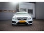 Mercedes-Benz E-klasse Coupé 400 AMG plus|Pano|ACC|Memory|Nappa|LED|360 Camera|Harman\Kardon