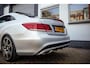 Mercedes-Benz E-klasse Coupé 400 AMG plus|Pano|ACC|Memory|Nappa|LED|360 Camera|Harman\Kardon