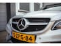 Mercedes-Benz E-klasse Coupé 400 AMG plus|Pano|ACC|Memory|Nappa|LED|360 Camera|Harman\Kardon