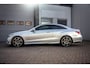 Mercedes-Benz E-klasse Coupé 400 AMG plus|Pano|ACC|Memory|Nappa|LED|360 Camera|Harman\Kardon