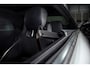 Mercedes-Benz E-klasse Coupé 400 AMG plus|Pano|ACC|Memory|Nappa|LED|360 Camera|Harman\Kardon