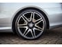Mercedes-Benz E-klasse Coupé 400 AMG plus|Pano|ACC|Memory|Nappa|LED|360 Camera|Harman\Kardon