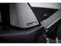 Mercedes-Benz E-klasse Coupé 400 AMG plus|Pano|ACC|Memory|Nappa|LED|360 Camera|Harman\Kardon