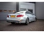 Mercedes-Benz E-klasse Coupé 400 AMG plus|Pano|ACC|Memory|Nappa|LED|360 Camera|Harman\Kardon