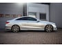 Mercedes-Benz E-klasse Coupé 400 AMG plus|Pano|ACC|Memory|Nappa|LED|360 Camera|Harman\Kardon