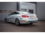 Mercedes-Benz E-klasse Coupé 400 AMG plus|Pano|ACC|Memory|Nappa|LED|360 Camera|Harman\Kardon