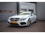 Mercedes-Benz E-klasse Coupé 400 AMG plus|Pano|ACC|Memory|Nappa|LED|360 Camera|Harman\Kardon