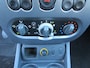 Dacia Duster 1.6 Ambiance 2wd, Airco, Trekhaak, APK 2-27