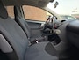 Toyota Aygo 1.0-12V Sport Automaat |Nap |Airco |Apk 03-2027