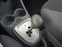 Toyota Aygo 1.0-12V Sport Automaat |Nap |Airco |Apk 03-2027