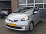 Toyota Aygo 1.0-12V Sport Automaat |Nap |Airco |Apk 03-2027