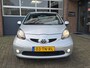 Toyota Aygo 1.0-12V Sport Automaat |Nap |Airco |Apk 03-2027