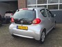 Toyota Aygo 1.0-12V Sport Automaat |Nap |Airco |Apk 03-2027