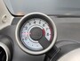Toyota Aygo 1.0-12V Sport Automaat |Nap |Airco |Apk 03-2027
