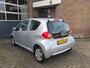 Toyota Aygo 1.0-12V Sport Automaat |Nap |Airco |Apk 03-2027