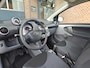 Toyota Aygo 1.0-12V Sport Automaat |Nap |Airco |Apk 03-2027