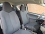 Toyota Aygo 1.0-12V Sport Automaat |Nap |Airco |Apk 03-2027
