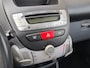 Toyota Aygo 1.0-12V Sport Automaat |Nap |Airco |Apk 03-2027