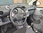 Toyota Aygo 1.0-12V Sport Automaat |Nap |Airco |Apk 03-2027