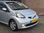 Toyota Aygo 1.0-12V Sport Automaat |Nap |Airco |Apk 03-2027