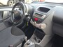 Toyota Aygo 1.0-12V Sport Automaat |Nap |Airco |Apk 03-2027
